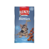 Rinti Extra Bitties Puppy Smakołyki dla szczeniaków kurczak wołowina 75g